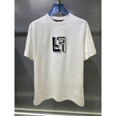 Fendi T-Shirts